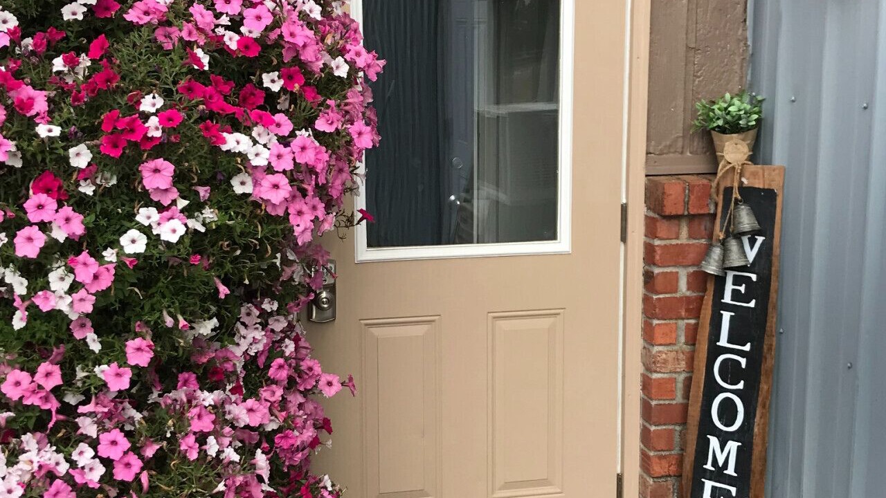 Photo of Others in Lynden