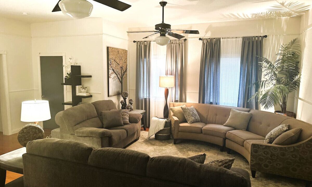 Photo of Others in Lynden