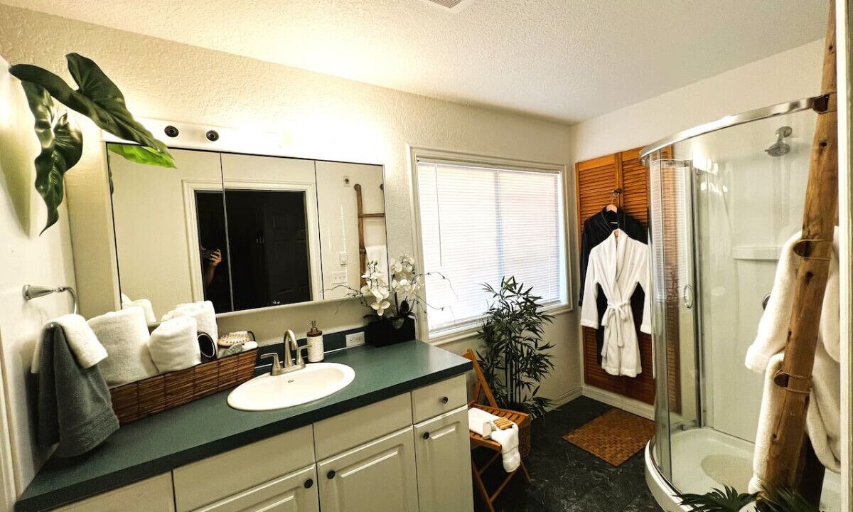 Photo of Others in Lynden