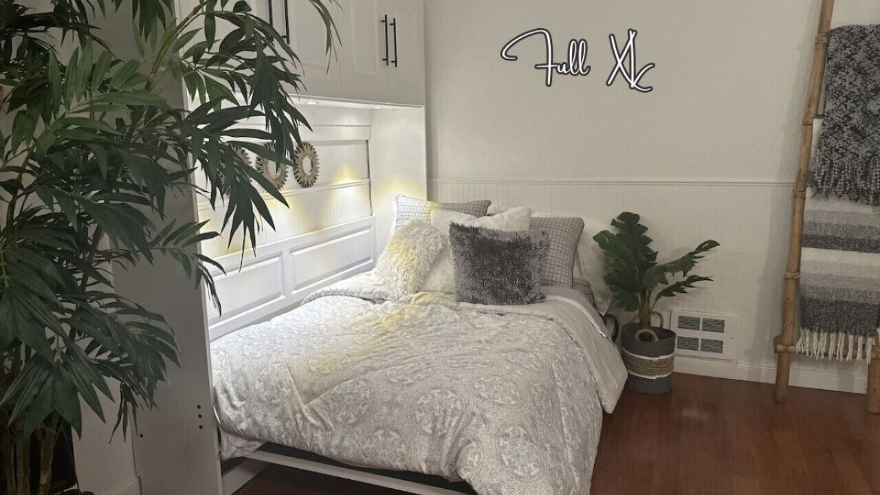 Photo of Others in Lynden