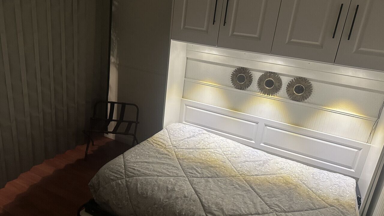 Photo of Others in Lynden