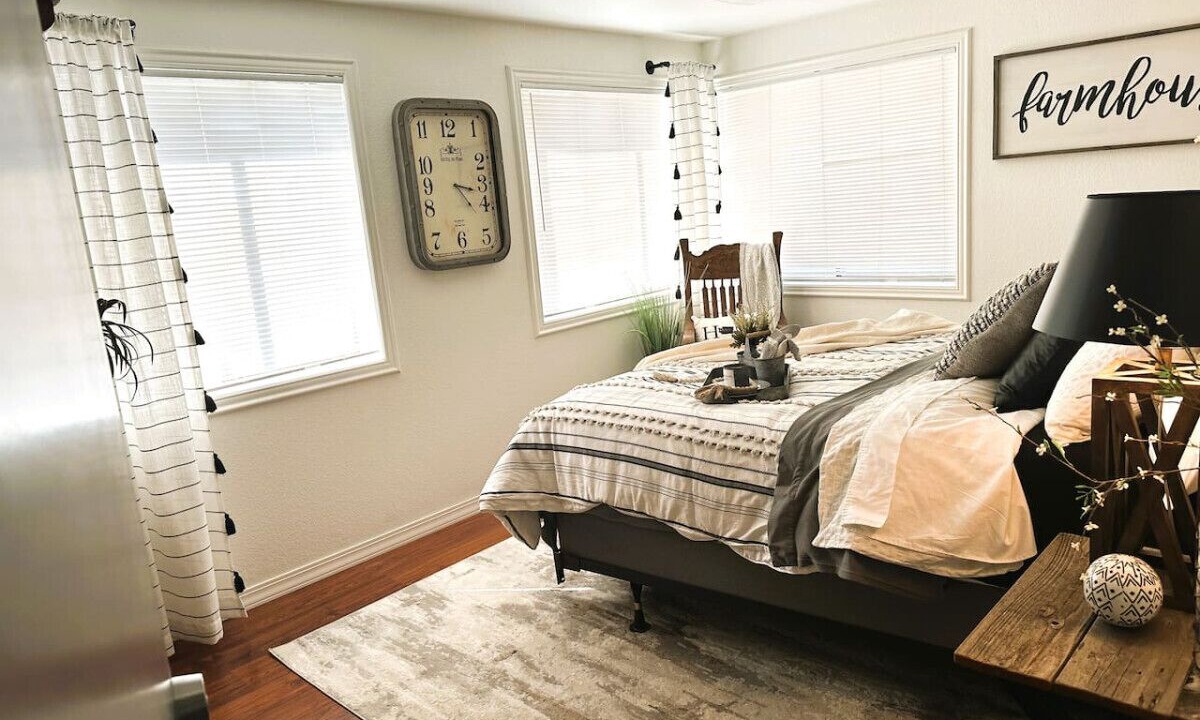 Photo of Others in Lynden