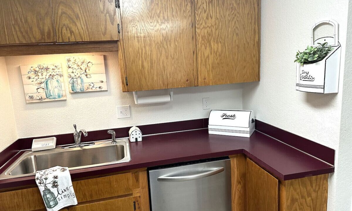 Photo of Others in Lynden