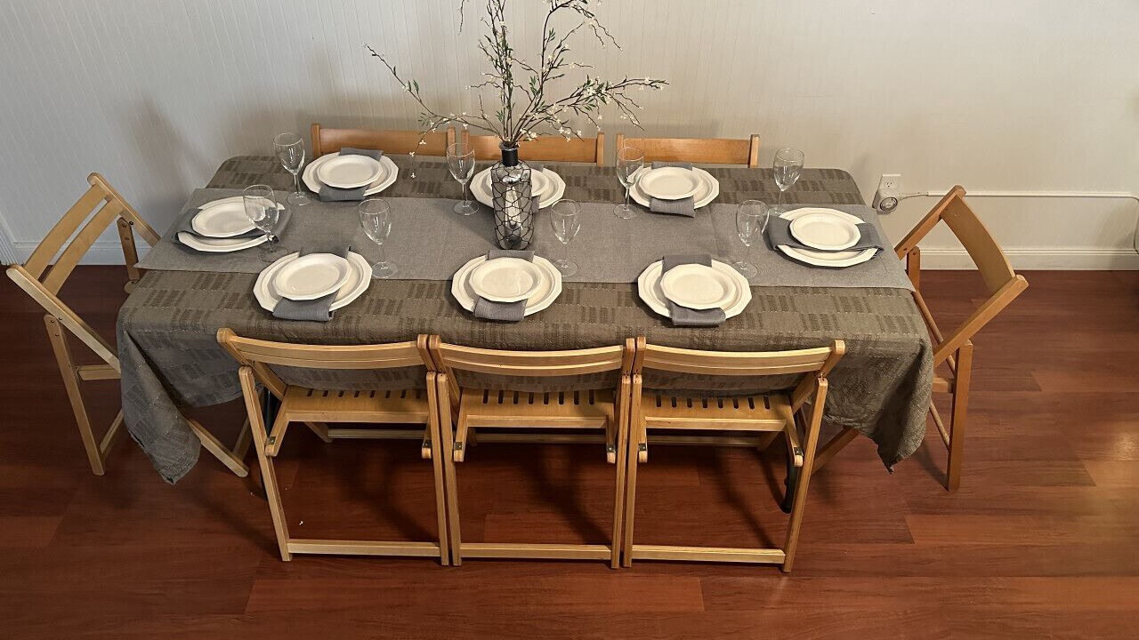 Photo of Others in Lynden