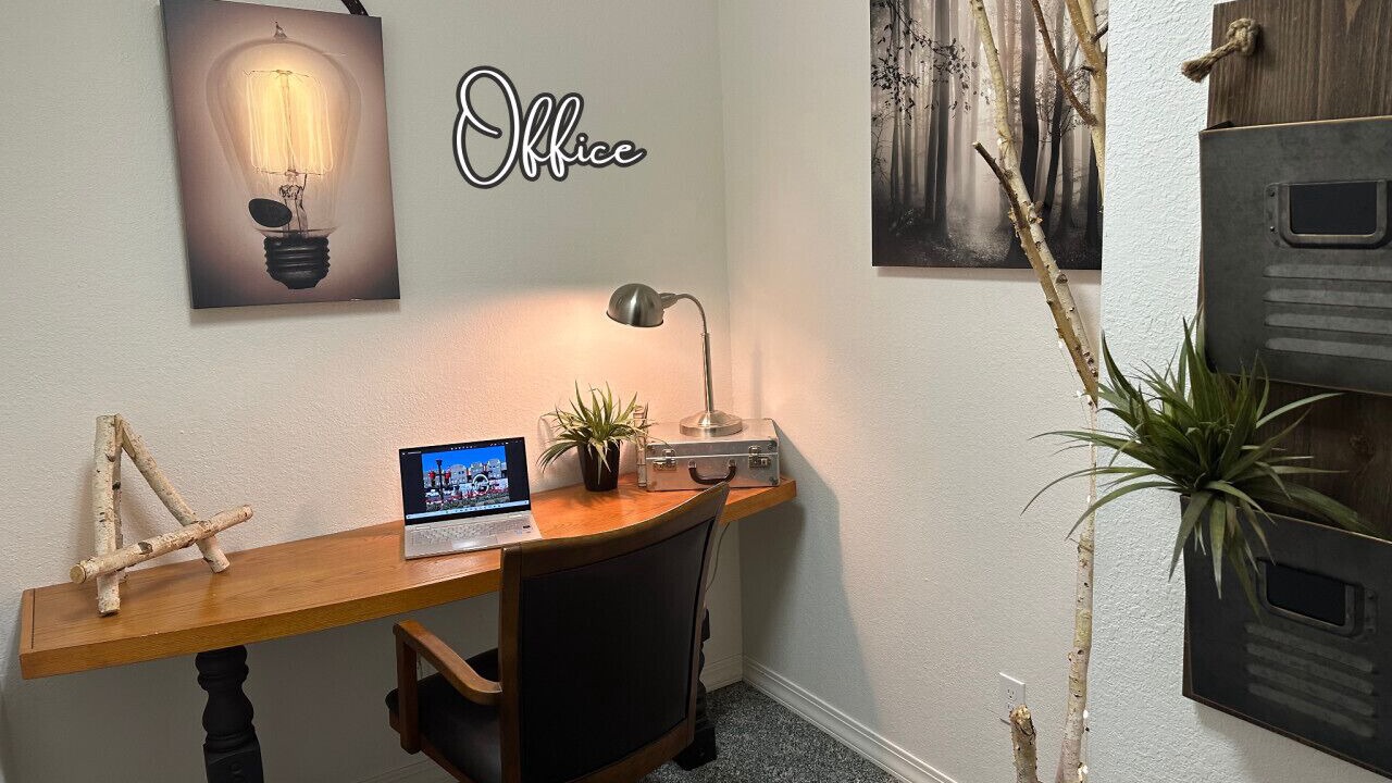 Photo of Others in Lynden