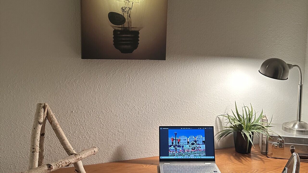 Photo of Others in Lynden