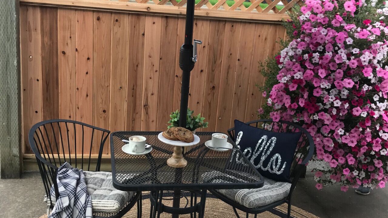 Photo of Outdoor in Lynden