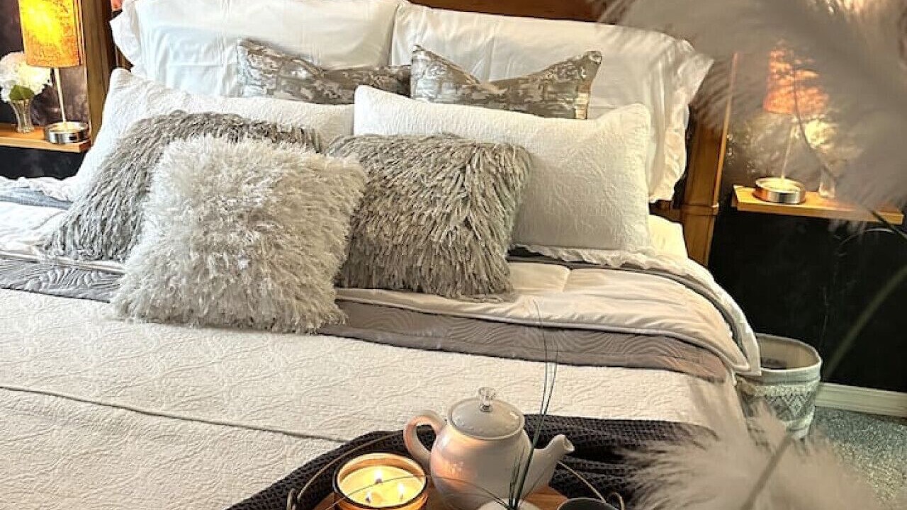 Photo of Others in Lynden