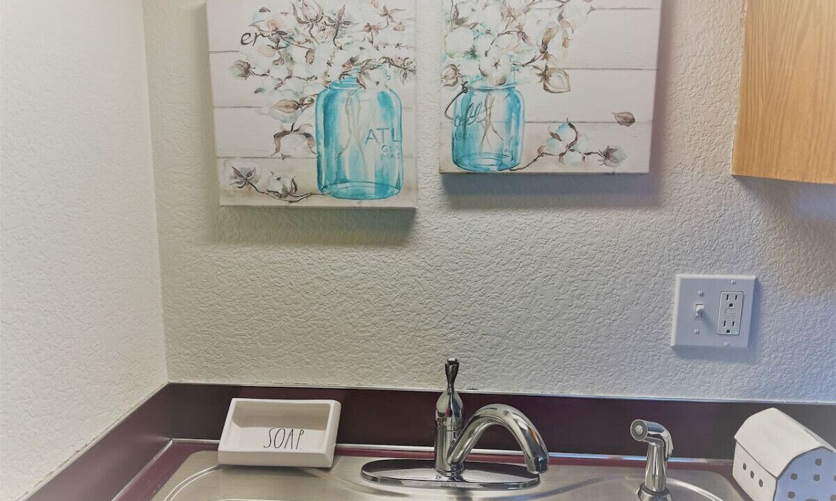 Photo of Others in Lynden