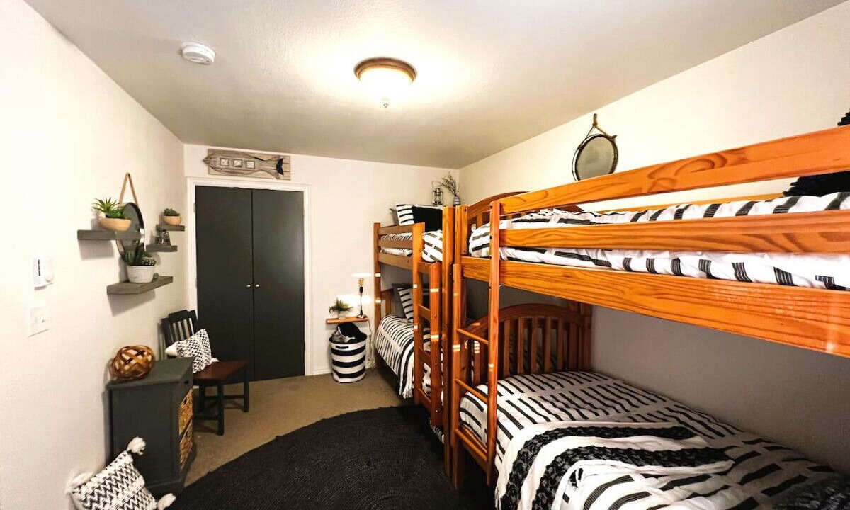 Photo of Others in Lynden