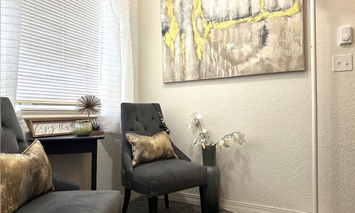 Photo of Others in Lynden