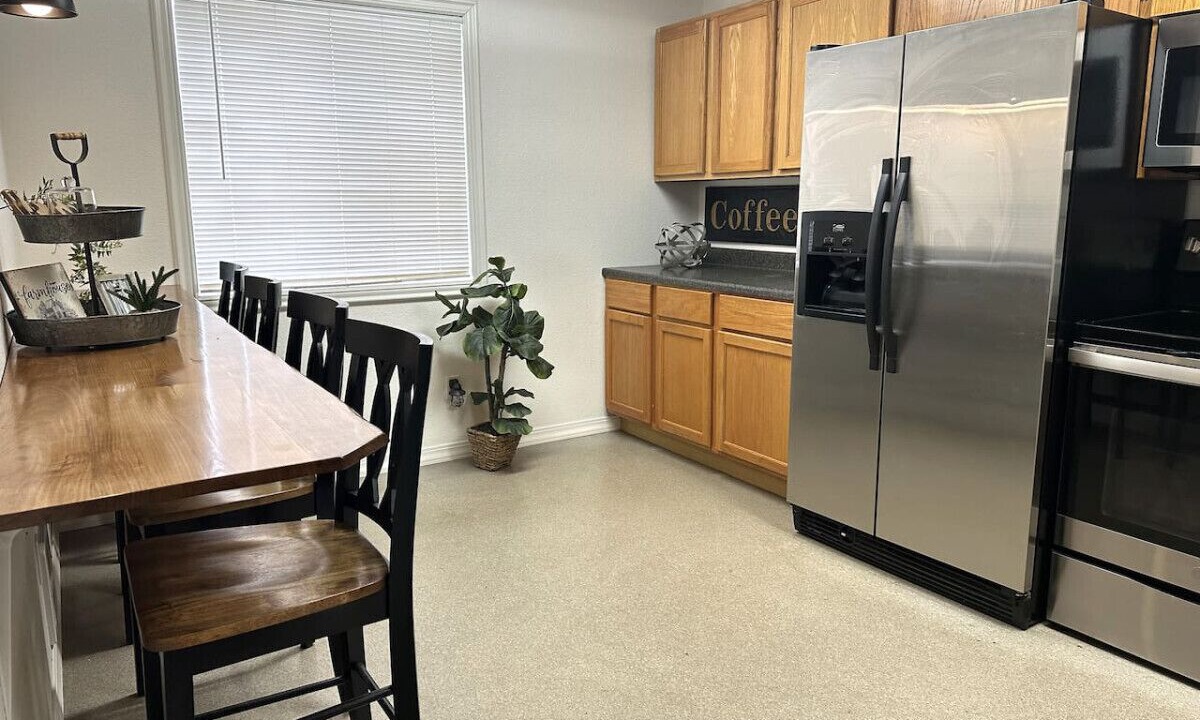 Photo of Others in Lynden