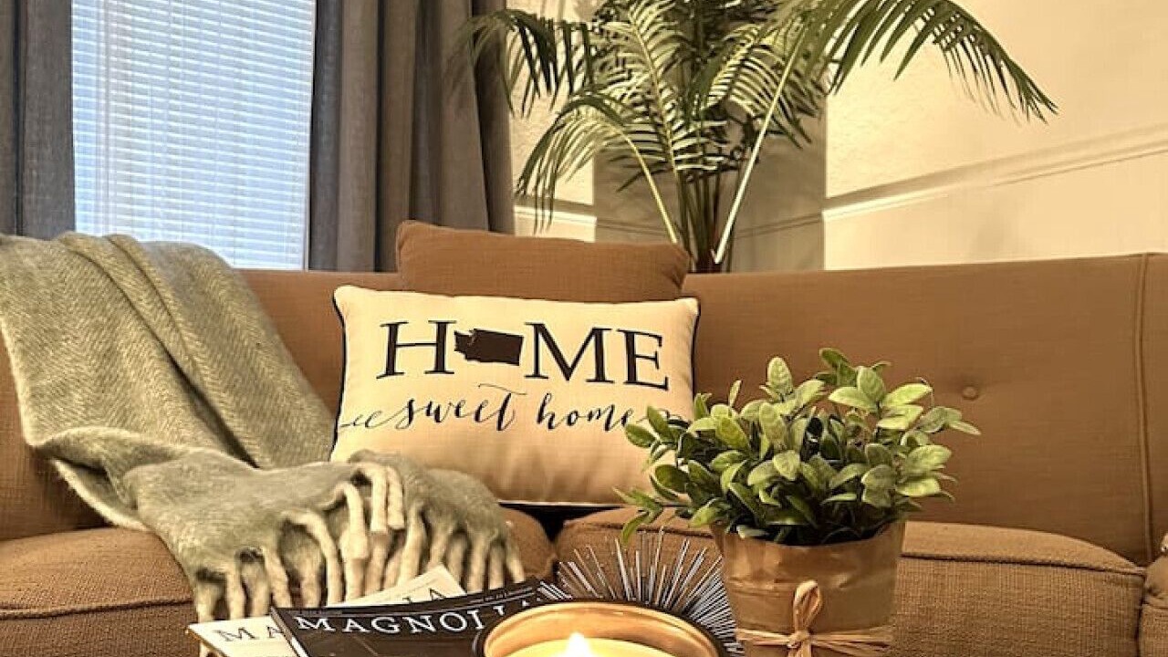 Photo of Others in Lynden