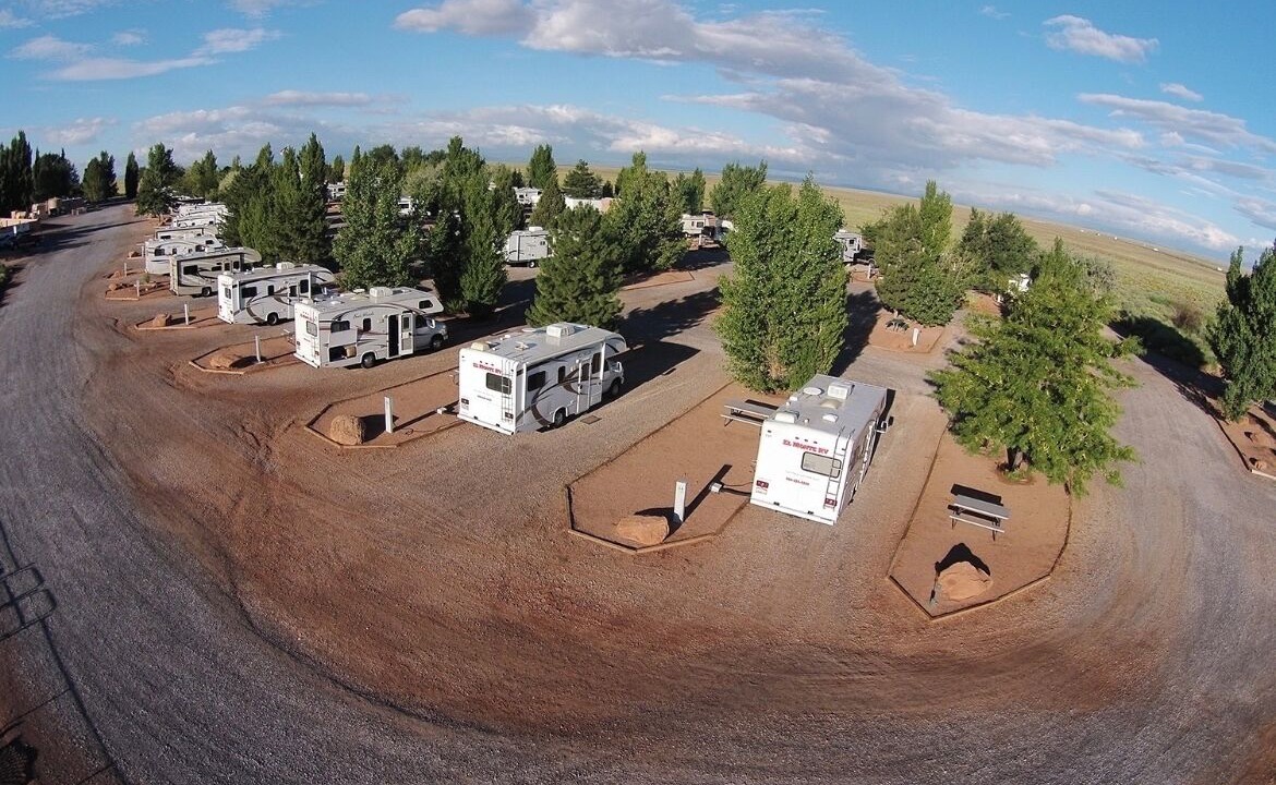 Photo of Outdoor in North Terre Haute