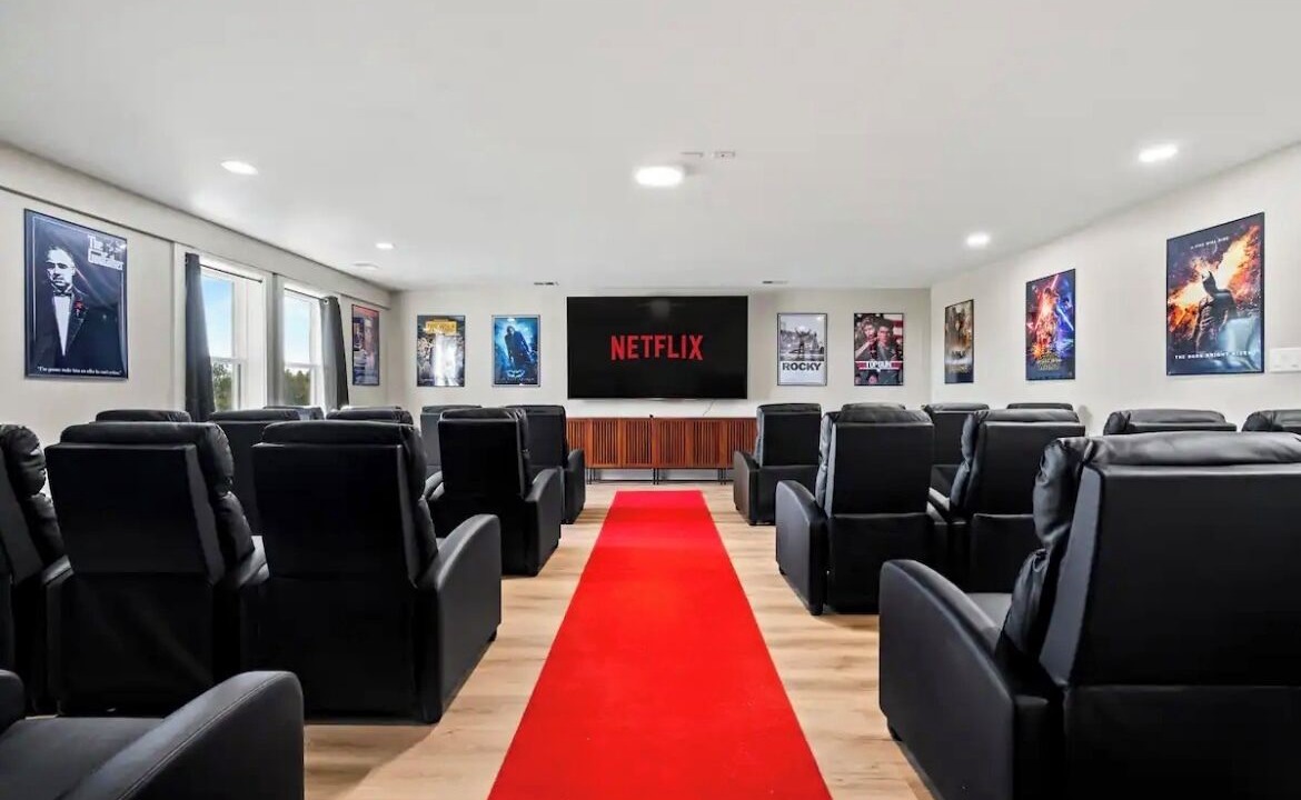 Photo of Others in North Terre Haute