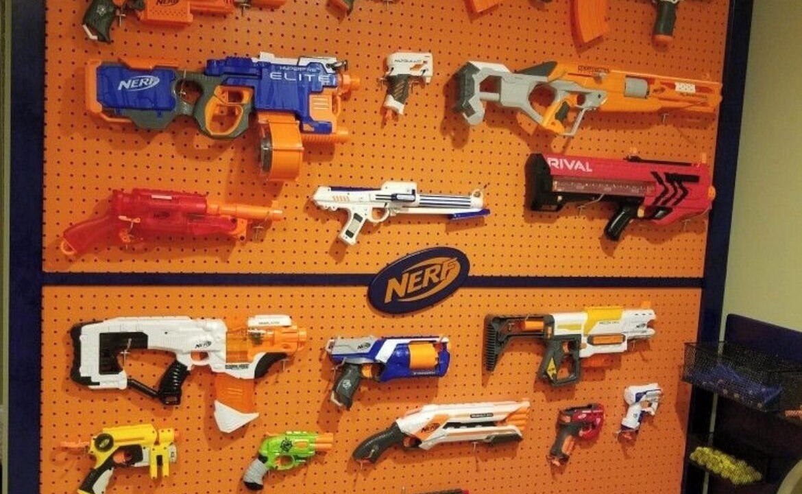 Photo of Others in North Terre Haute