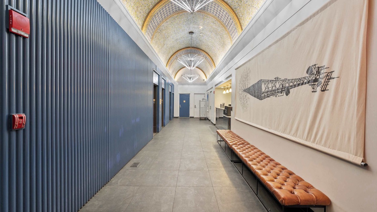 Photo of Others in Financial District