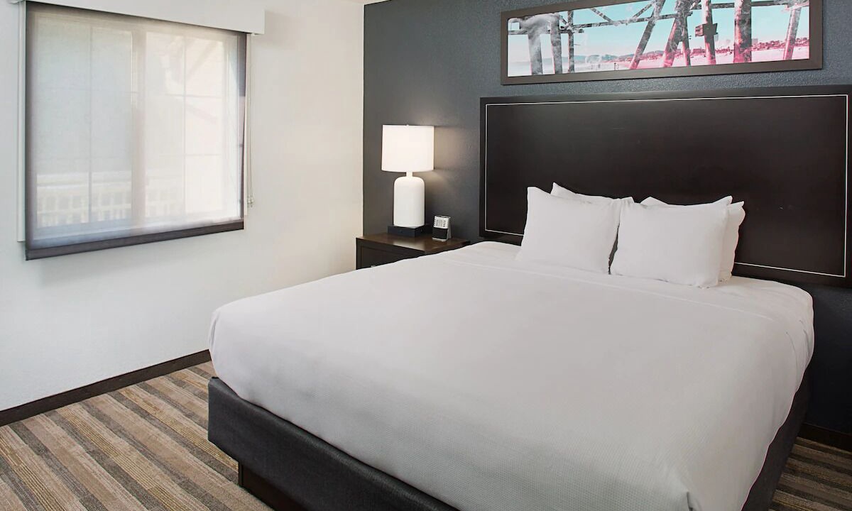 Photo of Bedroom in Las Colinas