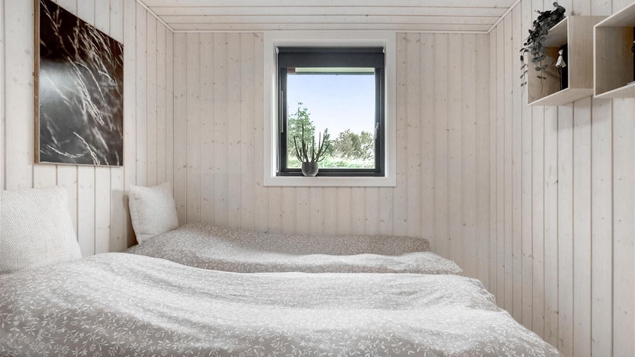Photo of Others in Slette Strand
