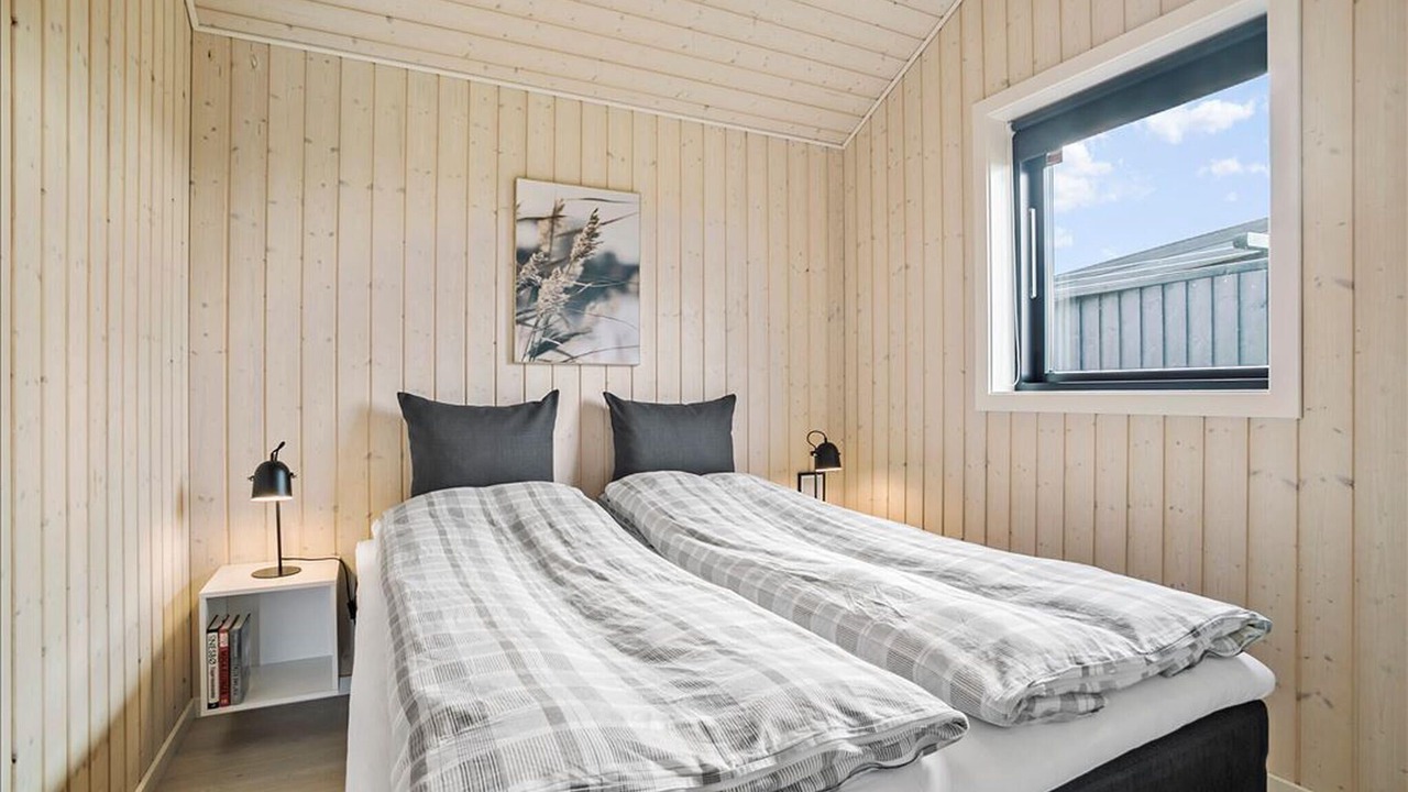 Photo of Others in Slette Strand
