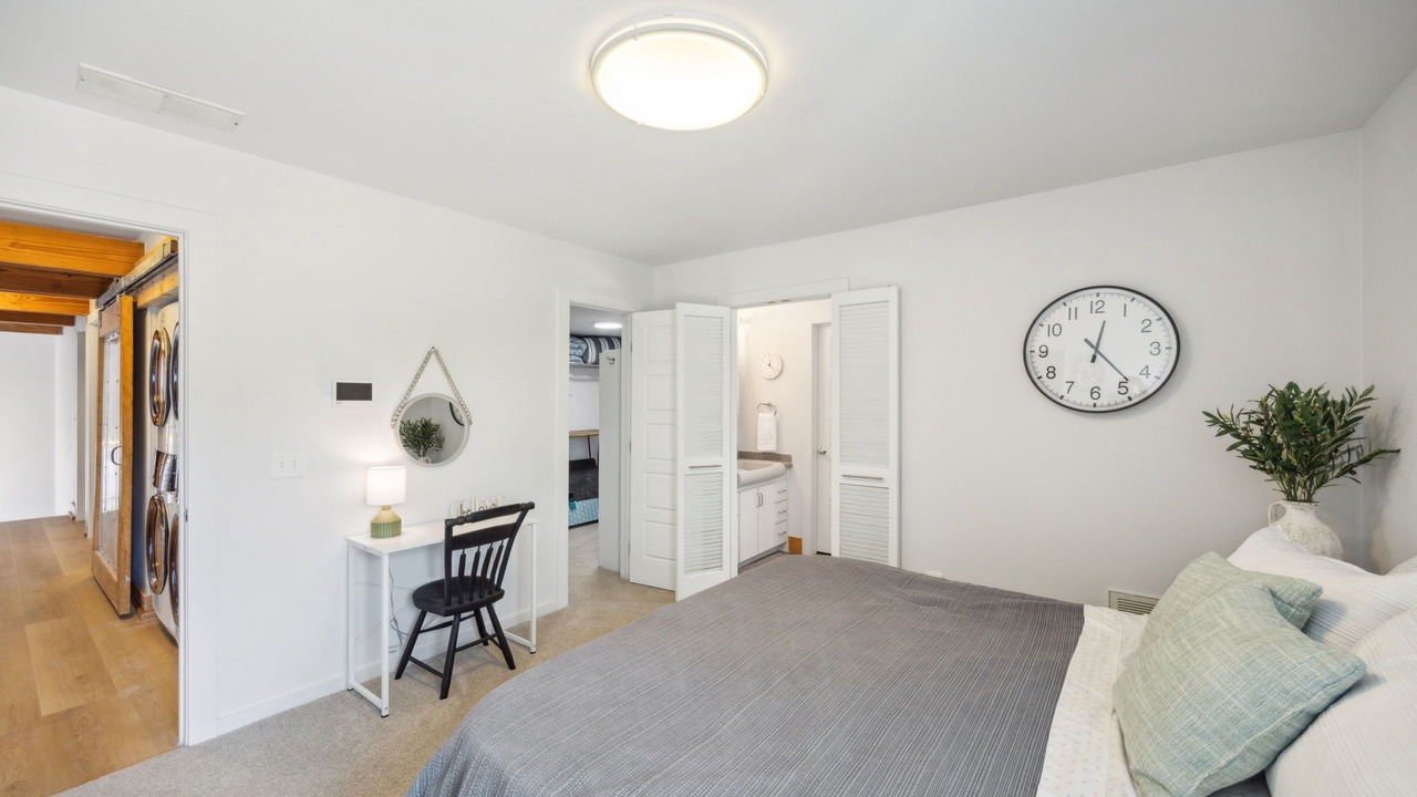 Photo of Bedroom in Rockwall