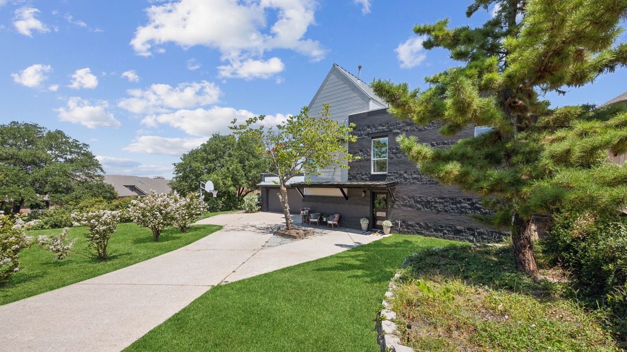 Photo of Outdoor in Rockwall