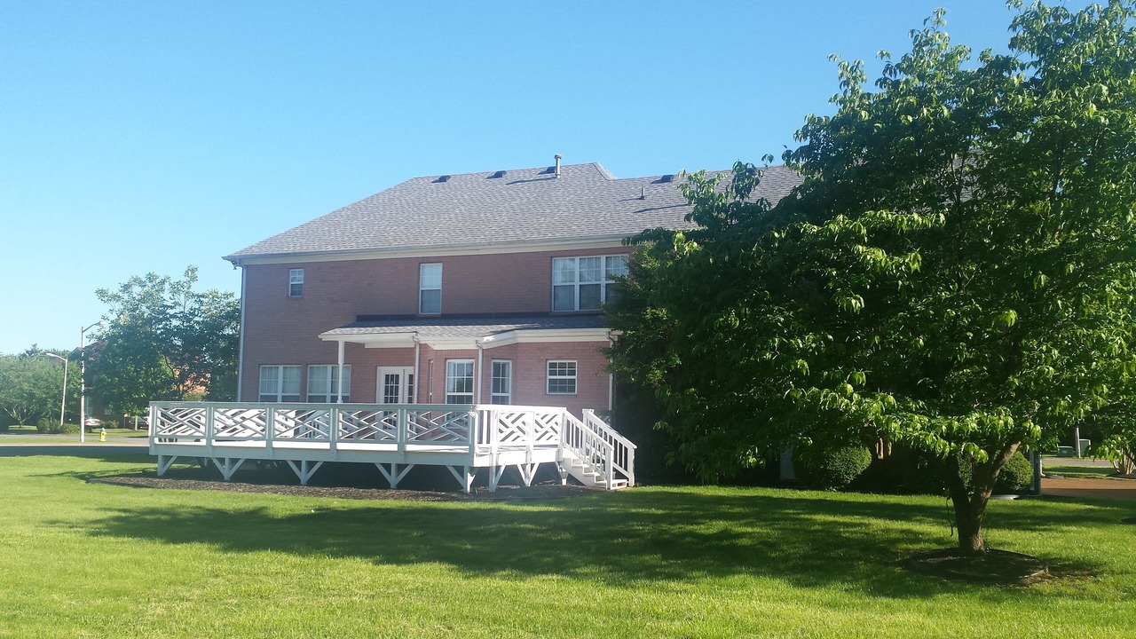Photo of Outdoor in Murfreesboro