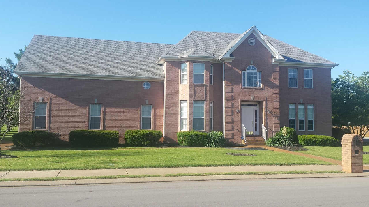 Photo of Outdoor in Murfreesboro