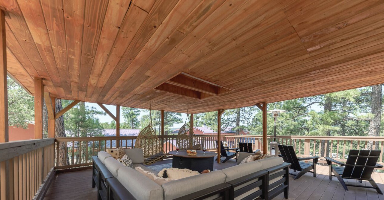 Photo of Outdoor in Ruidoso