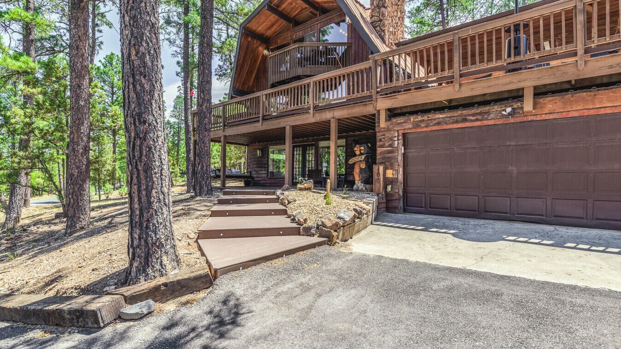 Photo of Outdoor in Ruidoso