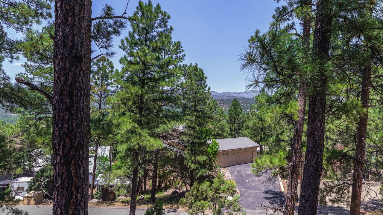 Photo of Others in Ruidoso