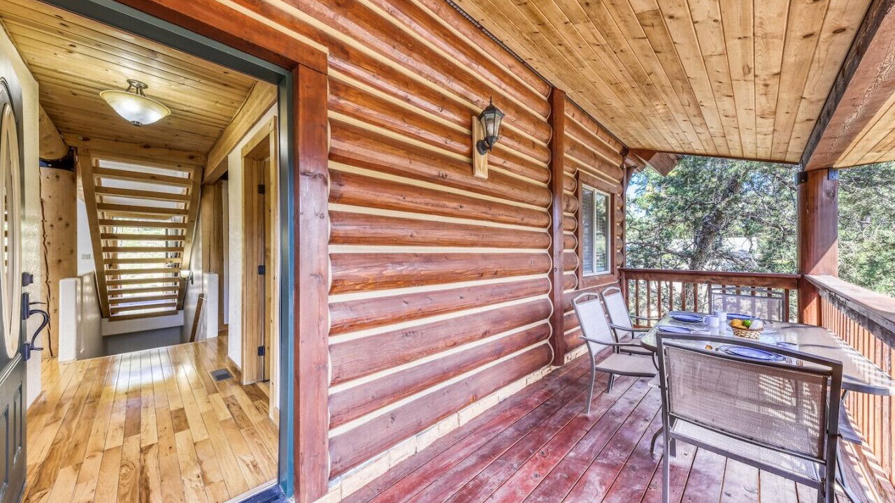 Photo of Outdoor in Ruidoso