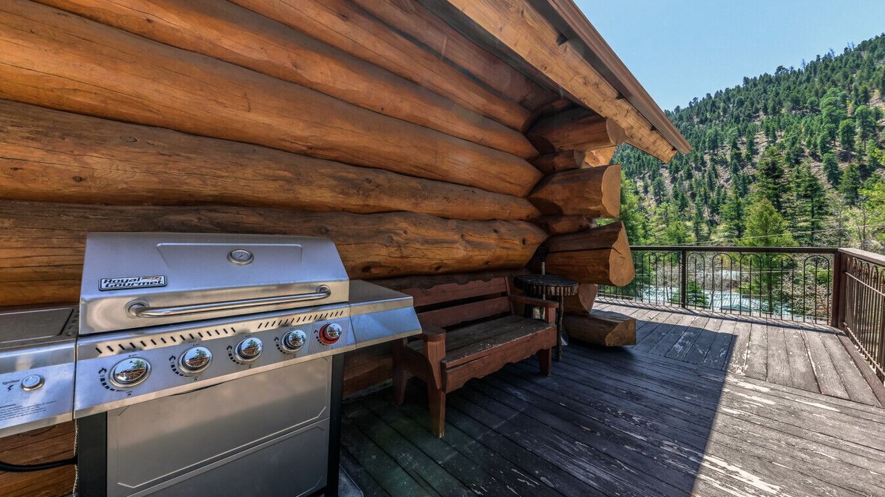 Photo of Outdoor in Ruidoso