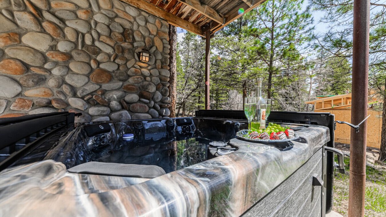 Photo of Outdoor in Ruidoso