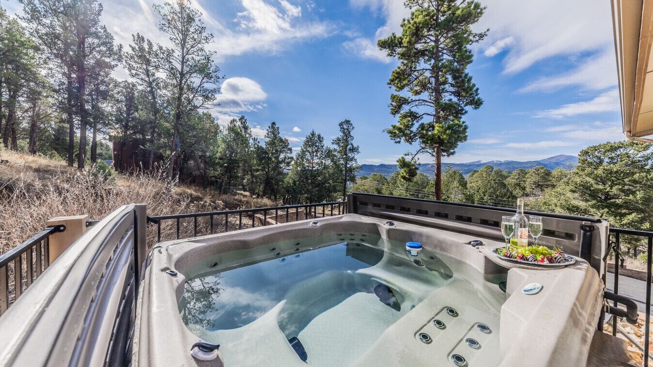 Photo of Outdoor in Ruidoso