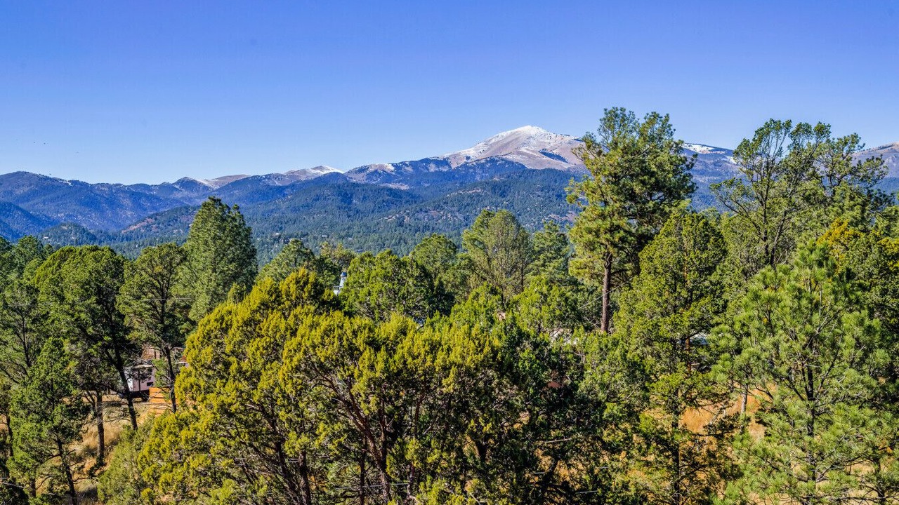 Photo of Others in Ruidoso