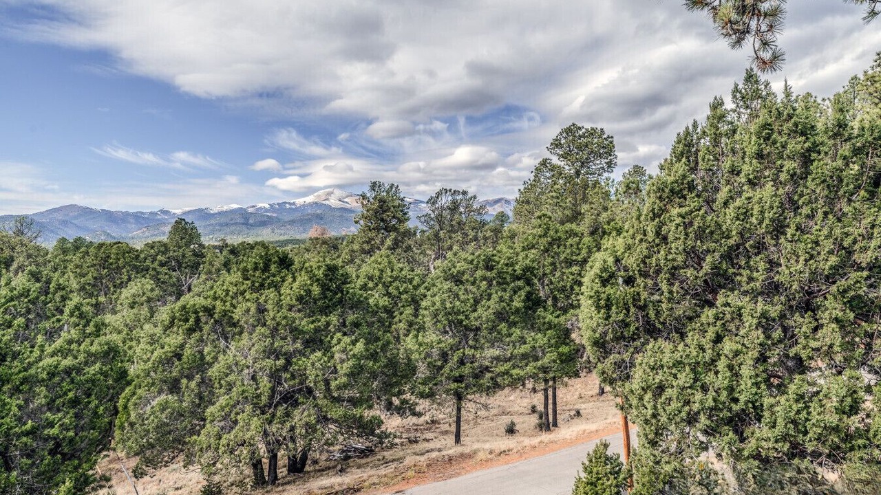 Photo of Others in Ruidoso