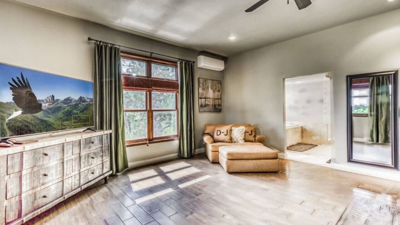 Photo of Livingroom in Alto