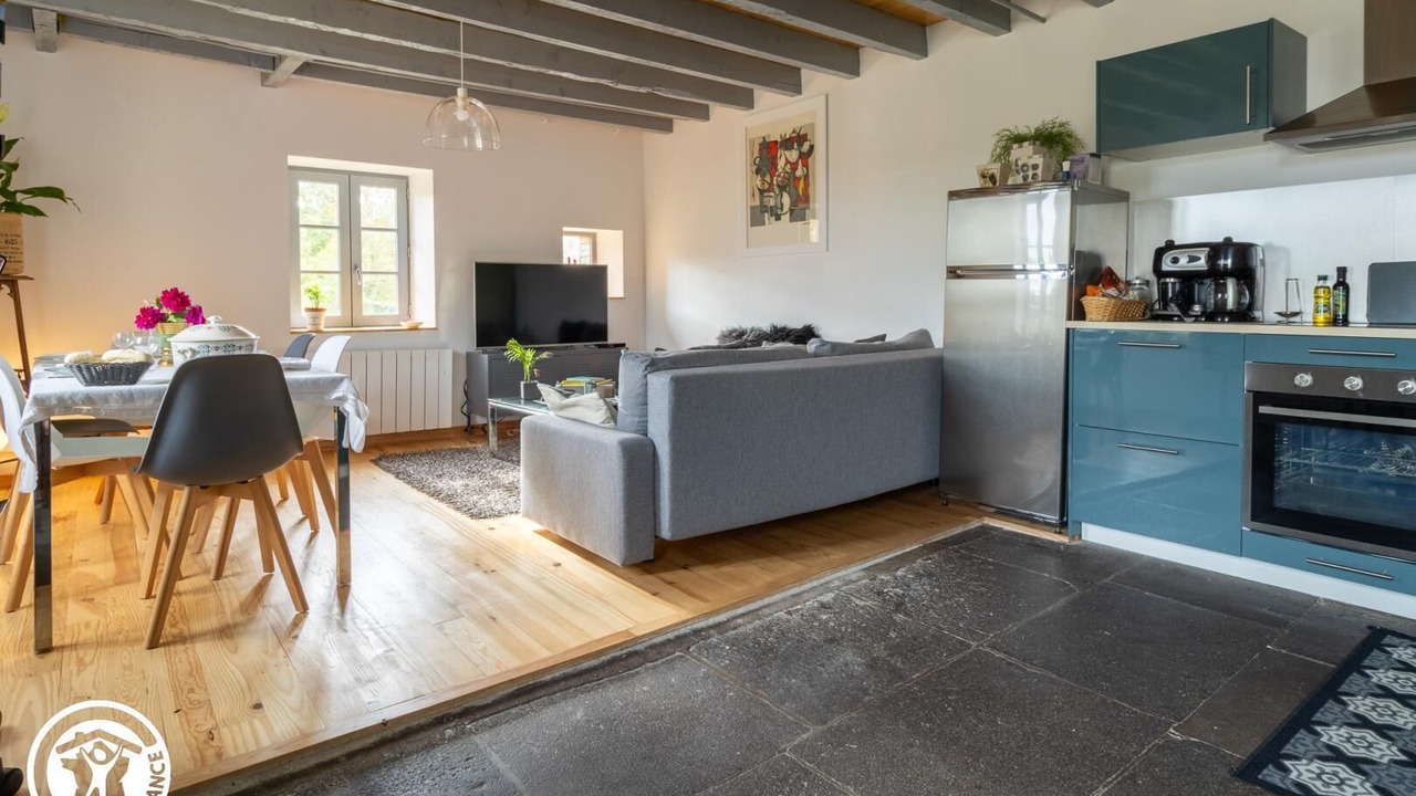 Photo of Others in Saint-Saturnin