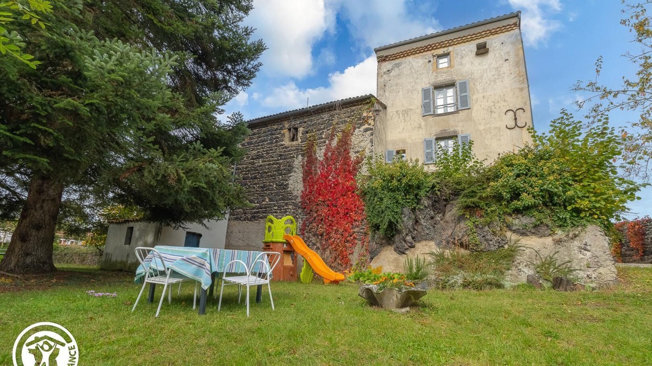 Photo of Others in Saint-Saturnin