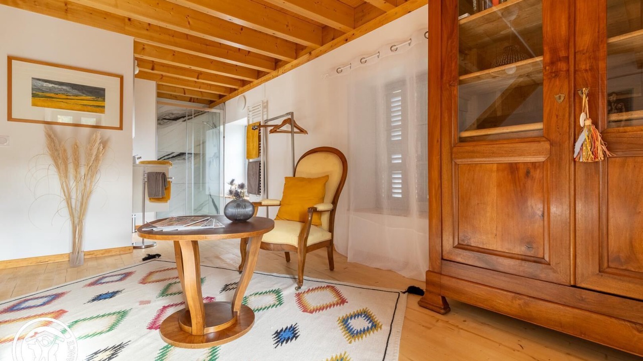 Photo of Others in Saint-Saturnin