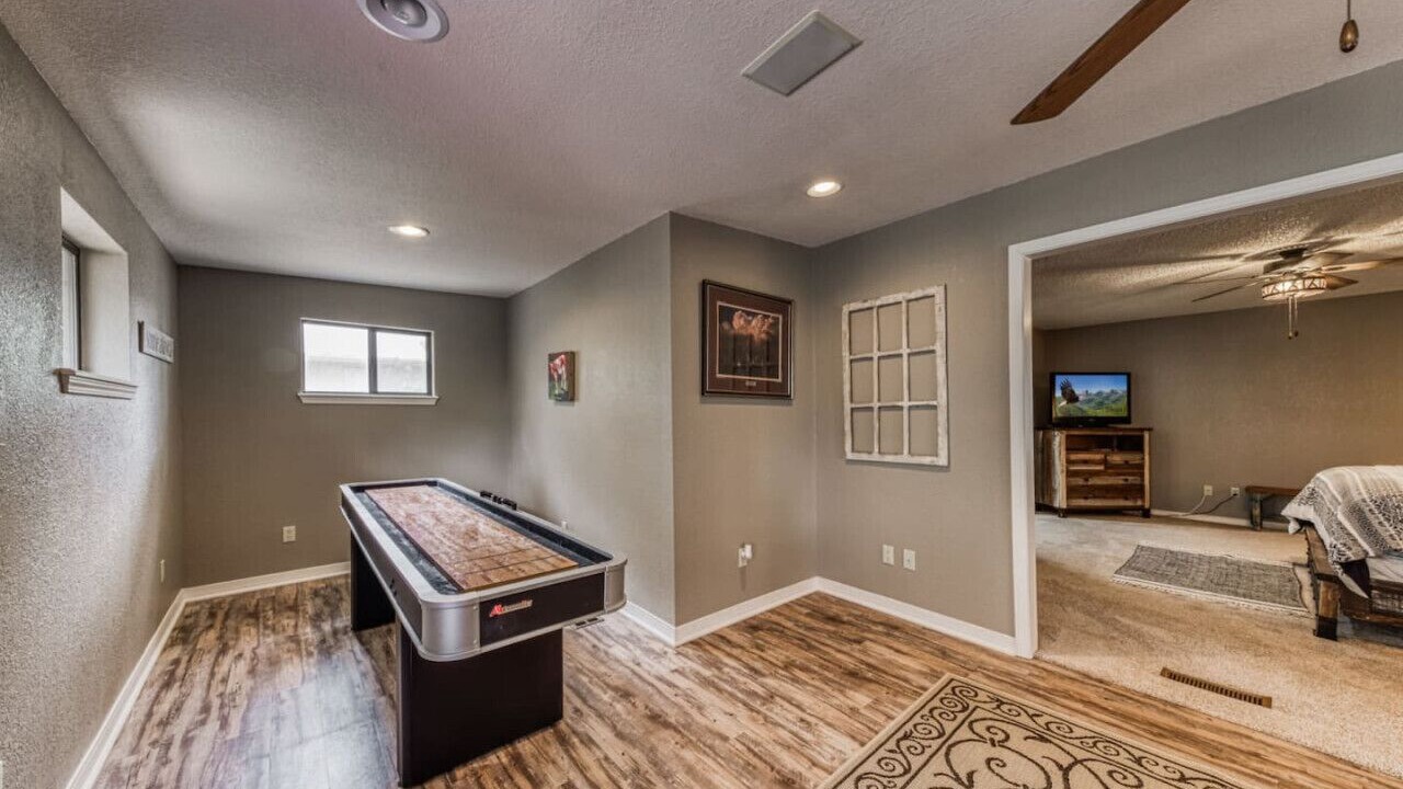 Photo of Bedroom in Alto