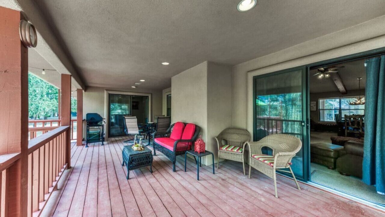 Photo of Outdoor in Alto