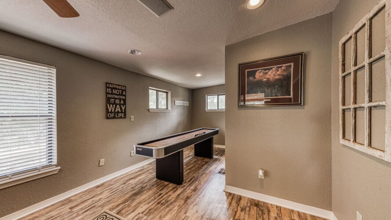 Photo of Bedroom in Alto