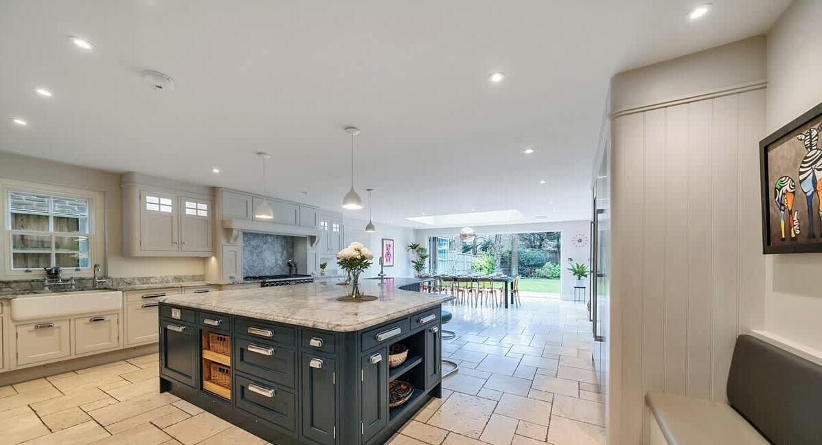 Photo of Others in Windsor