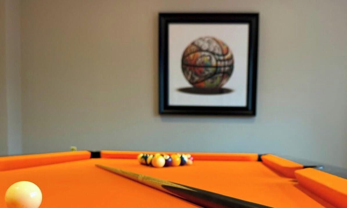 Photo of Bedroom in Windsor