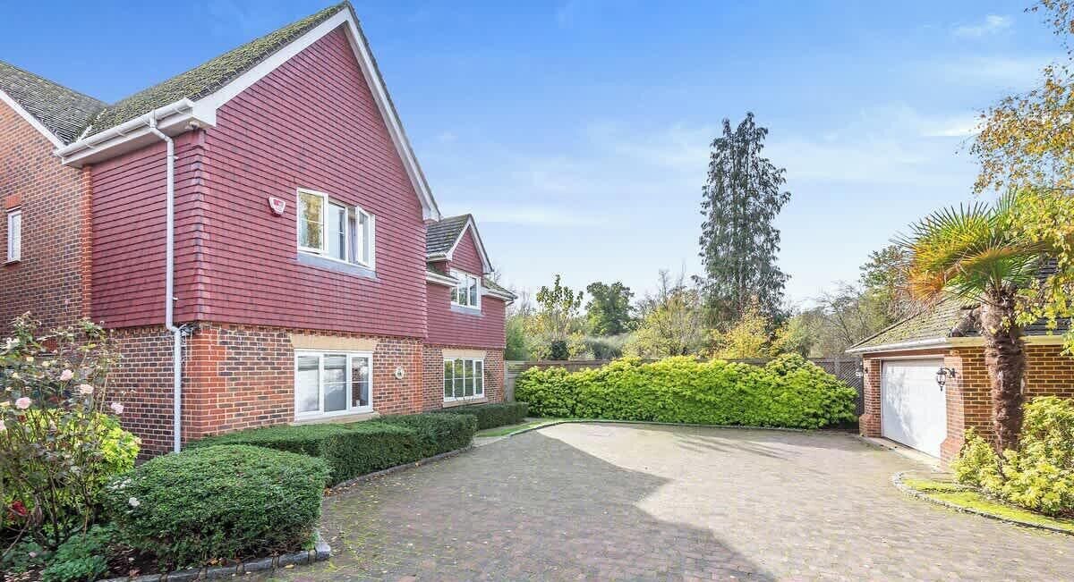 Photo of Outdoor in Windsor