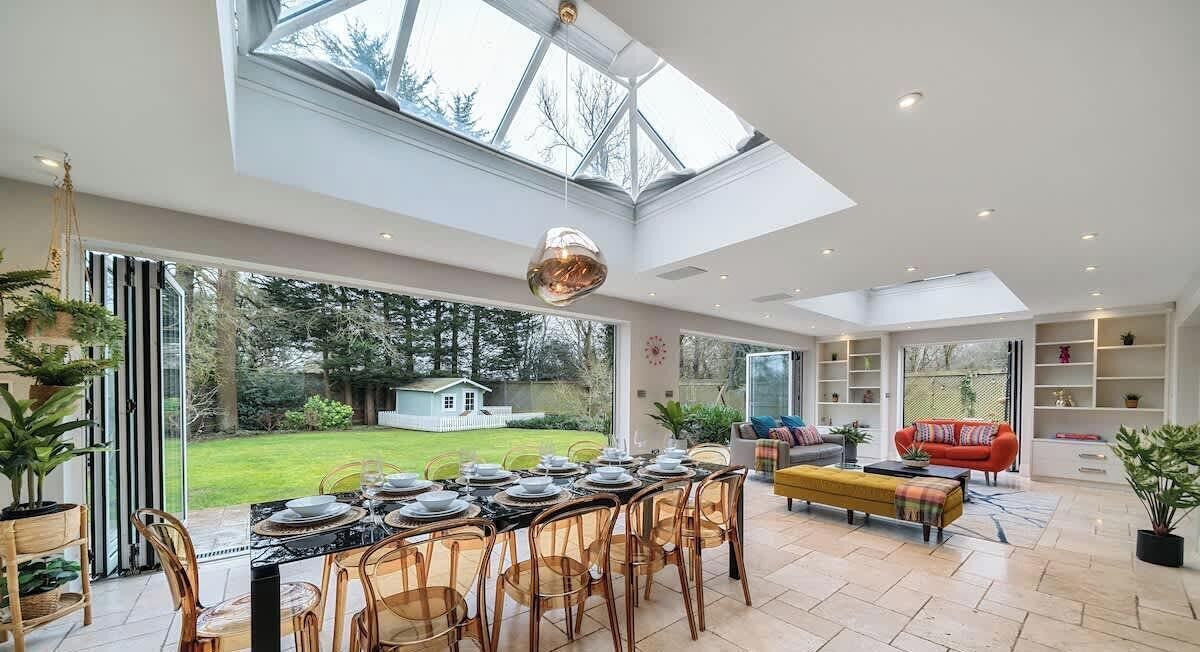 Photo of Others in Windsor