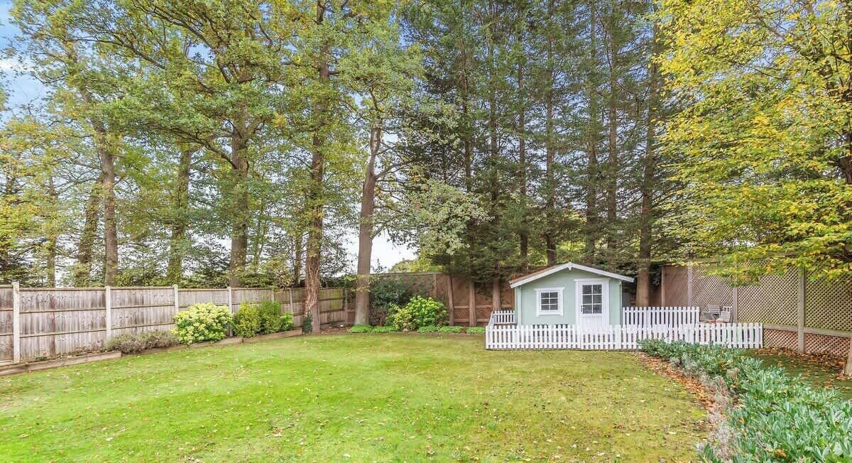 Photo of Outdoor in Windsor