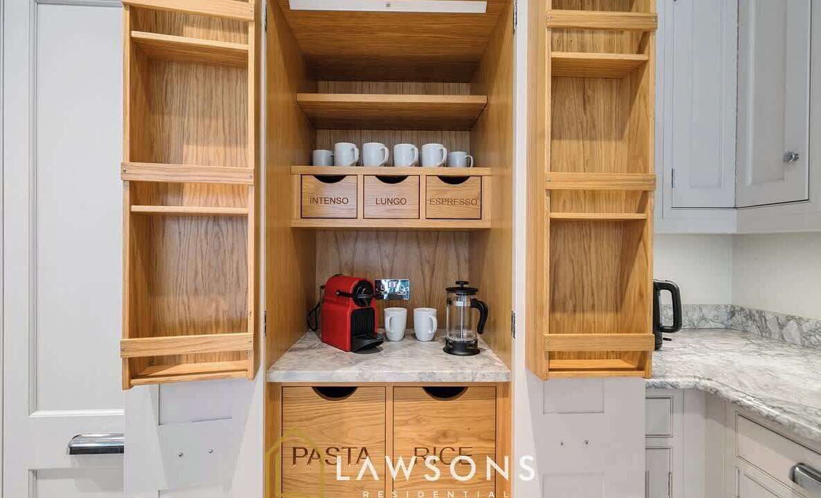 Photo of Others in Windsor